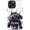 Marvel Venom Reaching Forward iPhone 15 Pro Max Impact Case